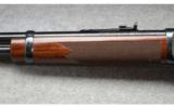 Winchester Model 9422XTR - 6 of 9