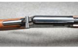 Winchester Model 9422XTR - 9 of 9