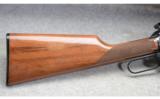 Winchester Model 9422XTR - 5 of 9