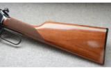 Winchester Model 9422XTR - 7 of 9