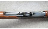 Winchester Model 9422XTR - 3 of 9