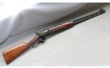 Winchester Model 9422XTR - 1 of 9