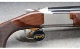 Browning Citori 725 Sporting - NEW GUN - 2 of 7