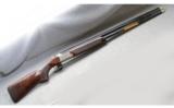 Browning Citori 725 Sporting - NEW GUN - 1 of 7