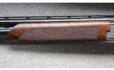 Browning Citori 725 Sporting - NEW GUN - 6 of 7