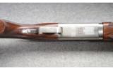 Browning Citori 725 Sporting - NEW GUN - 3 of 7
