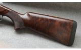 Browning Citori 725 Sporting - NEW GUN - 7 of 7