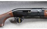 BenelliMontefeltro - NEW GUN! - 2 of 7
