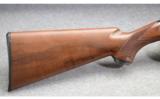 Browning M12 - 28 Gauge - 5 of 9