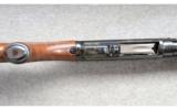 Browning M12 - 28 Gauge - 3 of 9