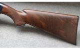 Browning M12 - 20 Gauge - 7 of 9