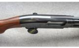 Browning M12 - 20 Gauge - 9 of 9