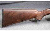 Browning M12 - 20 Gauge - 5 of 9