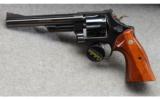 Smith and Wesson Model 25-3 125th Anniversary - 2 of 3
