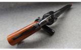 Smith and Wesson Model 25-3 125th Anniversary - 3 of 3
