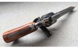 Smith and Wesson Model 29-2 - 3 of 3