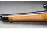 Mauser Custom .280 Rem - 6 of 9