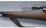 Winchester Model 70 .300H&H - 6 of 9