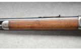 Winchester Model 1894 - 6 of 9