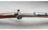 Winchester Model 1894 - 9 of 9