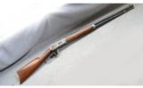 Winchester Model 1894 - 1 of 9