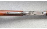 Winchester Model 1894 - 3 of 9