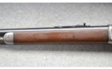 Winchester Model 1894 - 6 of 9