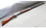 Winchester Model 1894 - 1 of 9