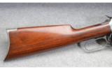 Winchester Model 1894 - 5 of 9