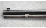 Winchester Model 1894 - 9 of 9