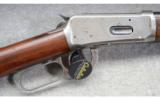Winchester Model 1894 - 2 of 9