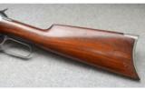 Winchester Model 1894 - 7 of 9