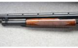 Browning Model 12 Grade 5 - 28 Gauge - 6 of 9