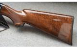 Browning Model 42 Grade V Limited Edition - 8 of 9