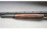 Browning Model 42 Grade V Limited Edition - 6 of 9