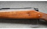 Remington Model 700 Custom Shop C-Grade - 4 of 9