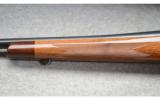 Remington Model 700 Custom Shop C-Grade - 6 of 9
