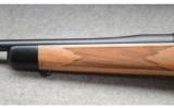 Kimber Model 84M - .308 Winchester - 6 of 9