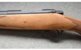 Kimber Model 84M - .308 Winchester - 4 of 9