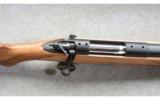 Kimber Model 84M - .308 Winchester - 9 of 9