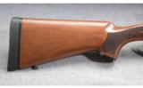 Remington Model 700 - 5 of 9