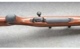 Remington Model 700 - 3 of 9