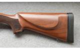 Remington Model 700 - 7 of 9