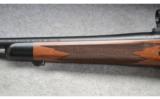 Remington Model 700 - 6 of 9