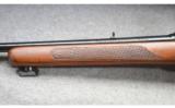 Winchester Model 100 - 6 of 9