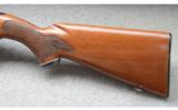 Winchester Model 100 - 7 of 9