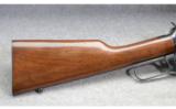 Winchester Model 94 Carbine - 5 of 9