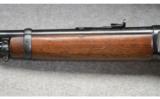 Winchester Model 94 Carbine - 6 of 9