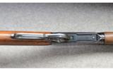 Winchester Model 94 Carbine - 3 of 9