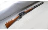 Winchester Model 94 Carbine - 1 of 9